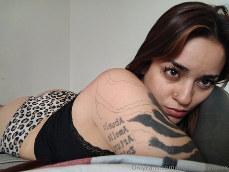 Mariavictoriaxxx pornstar top image