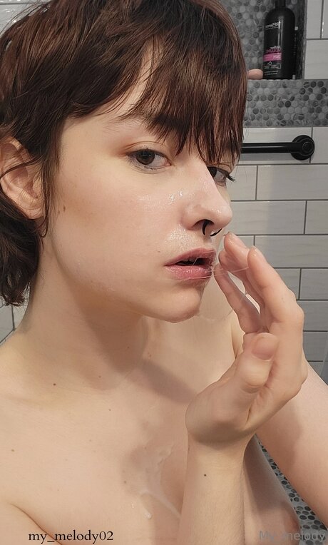 My Melody02 exclusive actress img