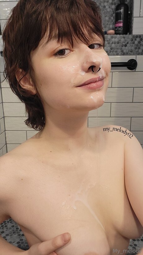 My Melody02 top star pics