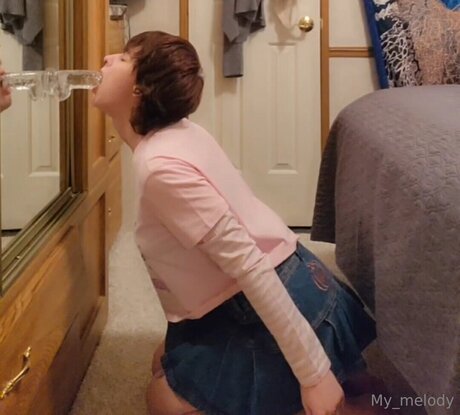 busty bbw onlyfans nice photo