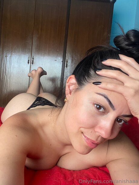 Anishaaa beautiful pornstar galleries