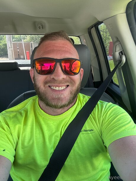 Davidgames model hot img