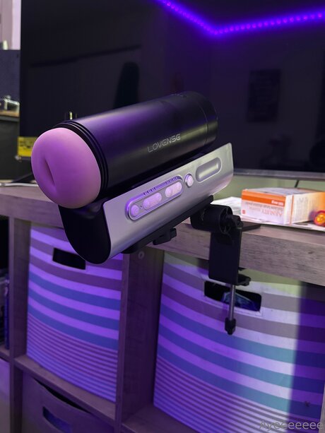 Davidgames high quality actress galleries