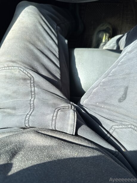 gay gym onlyfans free sex img