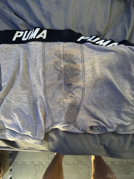 Davidgames beautiful pornstar pics