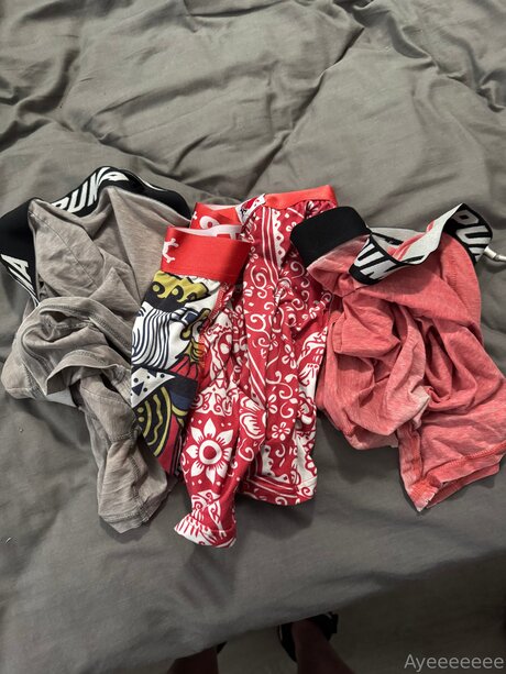 Davidgames model sexy images