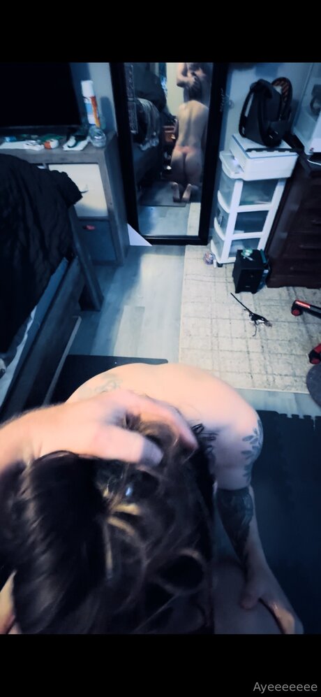 Davidgames pornstar naked image