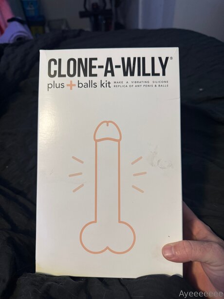 perfect feet onlyfans art xxx gallery