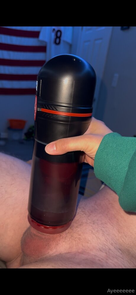 Davidgames pornstar best photos