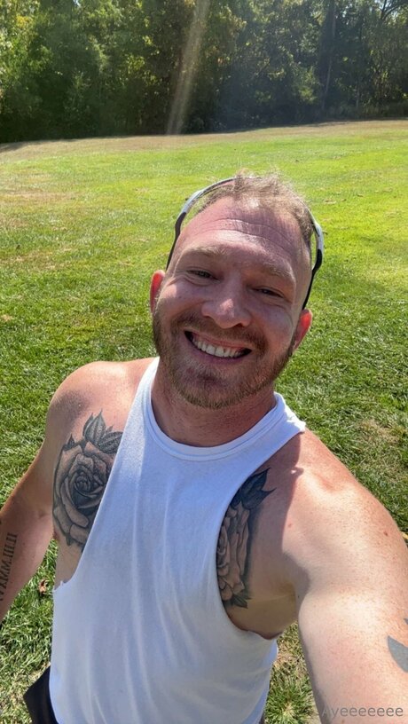 Davidgames hot pornstar pics