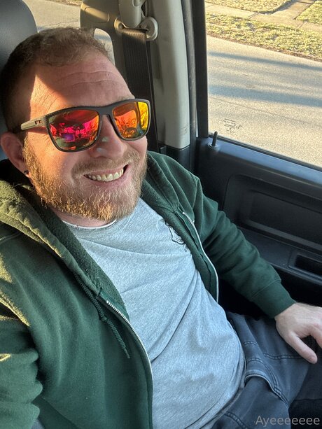 Davidgames art actress galleries