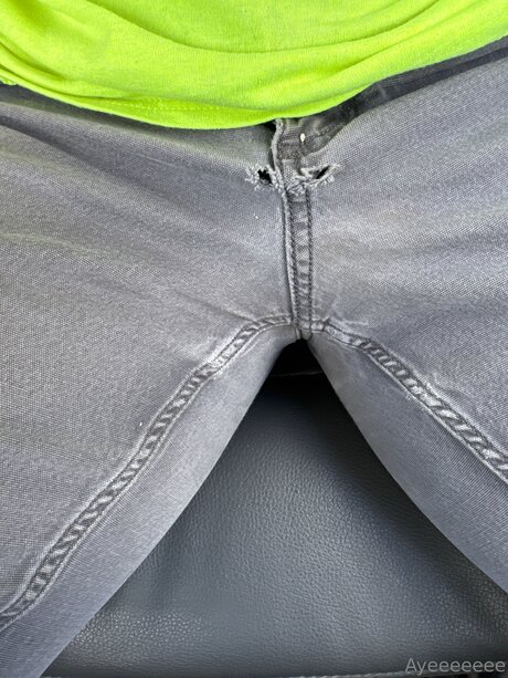 Davidgames model high quality pictures