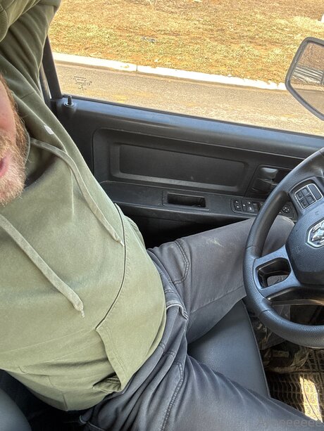 Davidgames sex model pic