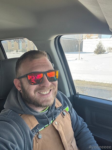 Davidgames erotic actress pics