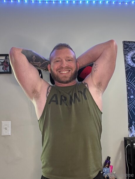 Davidgames perfect pornstar photo