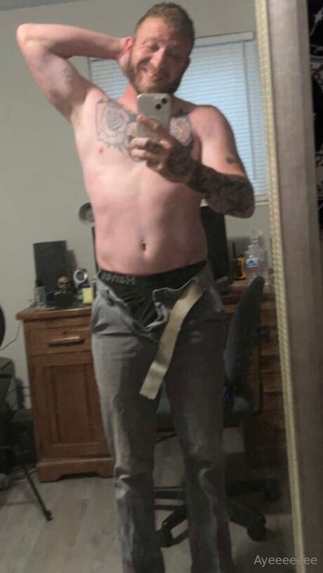 Davidgames best model image