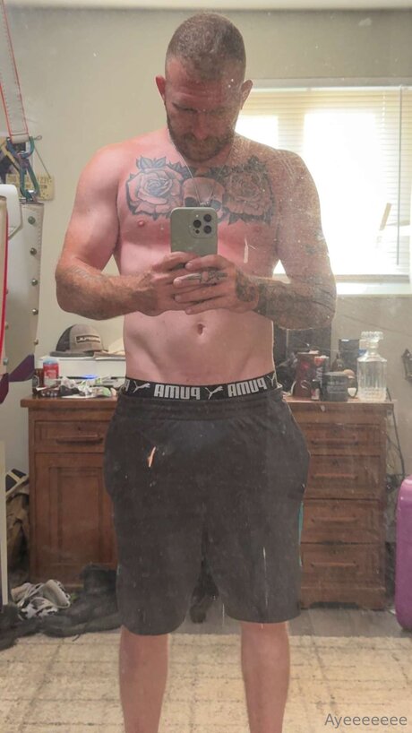 beautiful bbw onlyfans sexy naked img