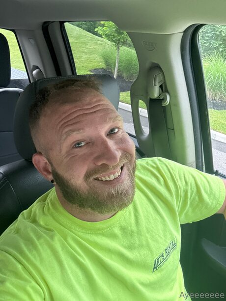 amateur trans onlyfans hot nude photo