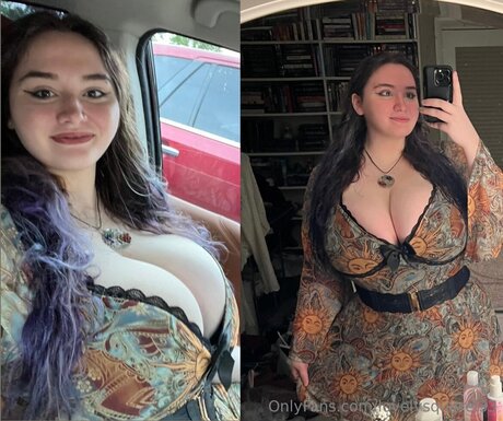 Lovelysquirrel33 nude actress img