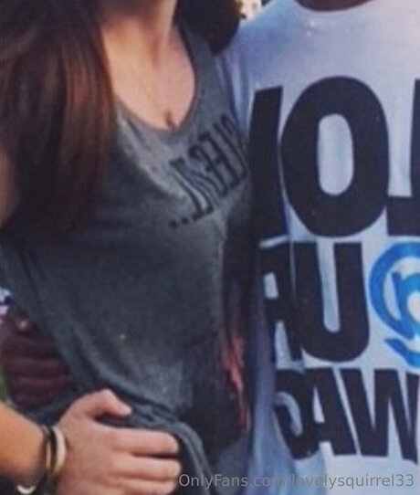 Lovelysquirrel33 star hd images