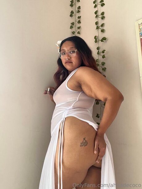 standing fuck onlyfans top img