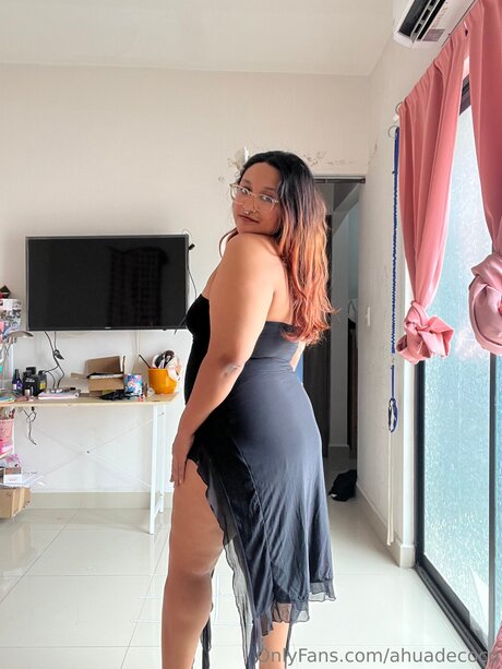 facial onlyfans nudes galleries