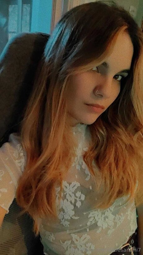 sex amateur onlyfans hot sex pics