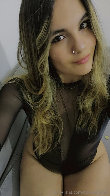 russian pussy onlyfans beautiful nude img