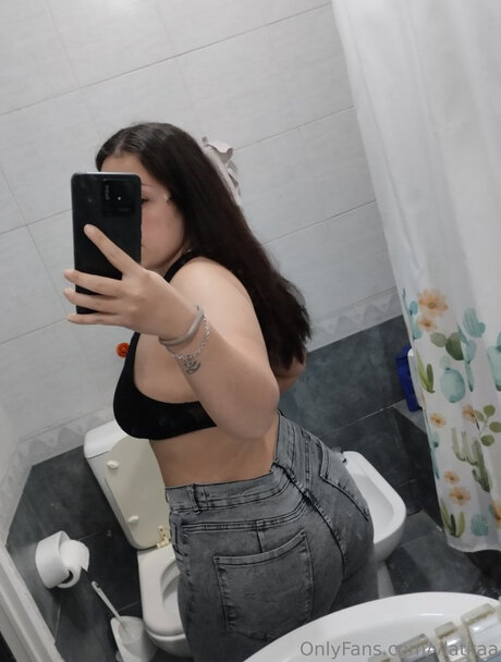 skinny asian onlyfans beautiful xxx photos