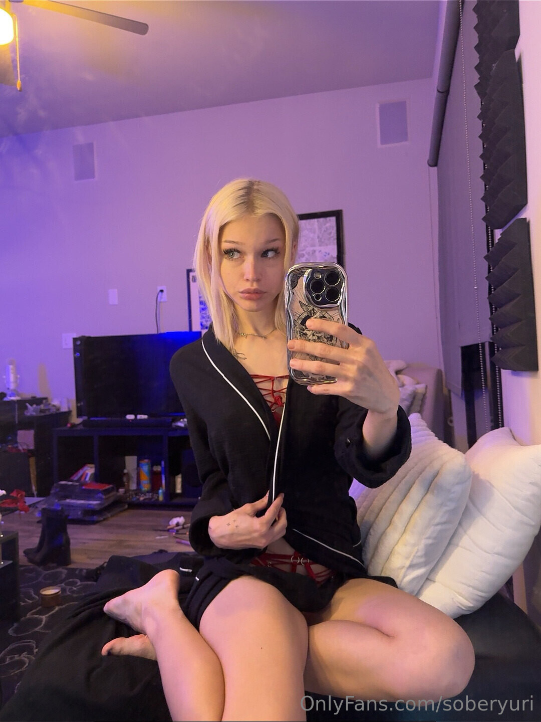 Soberyuri model best archive