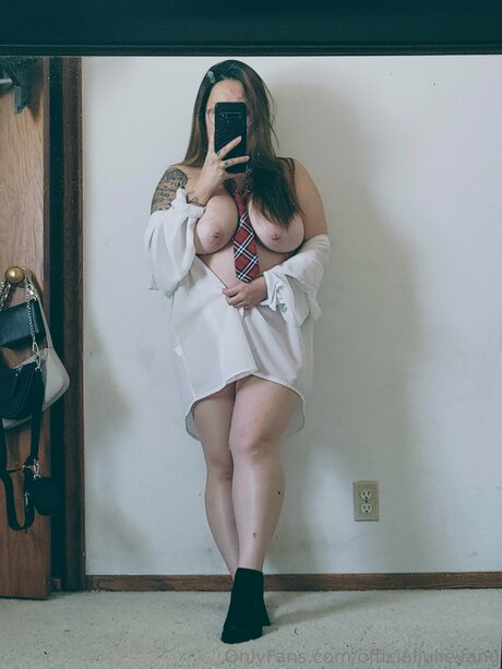 anime onlyfans naked pics