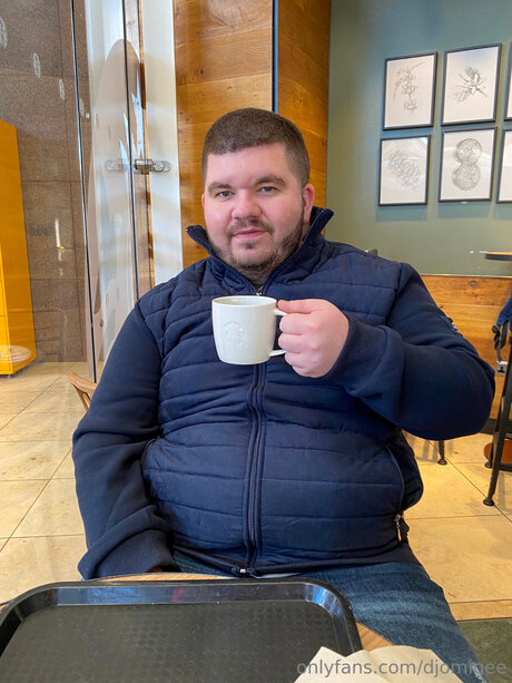 Djomigee pornographic actress gallery