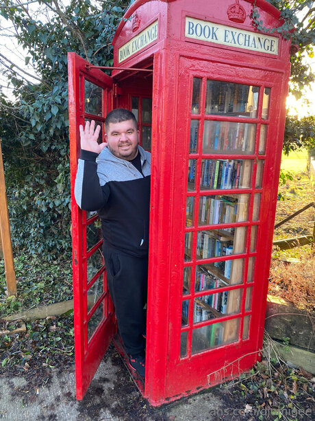 Djomigee perfect model img