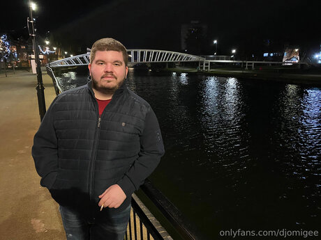 Djomigee model free galleries