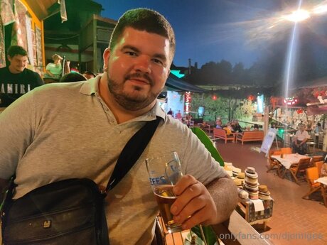 Djomigee high quality pornstar images