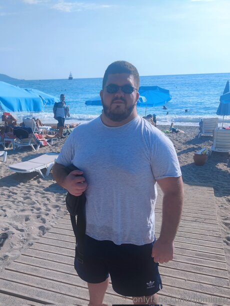 Djomigee top model img