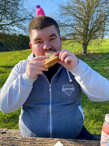 Djomigee star pornographic photo