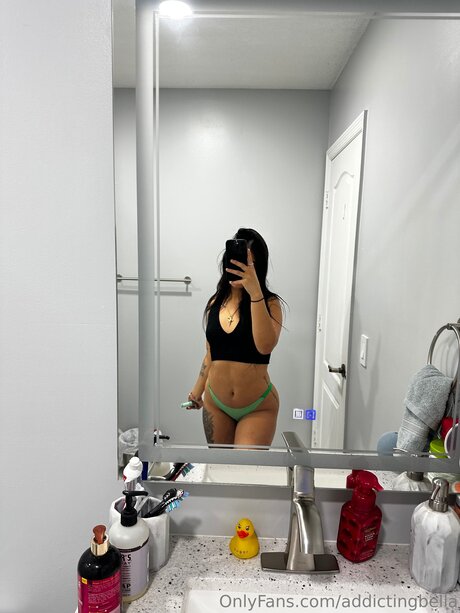 Addictingbella free actress archive