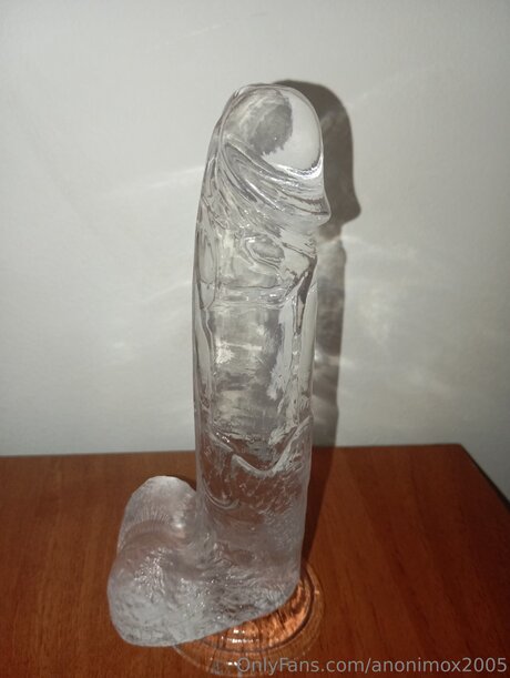 beach blowjob onlyfans free porn pictures