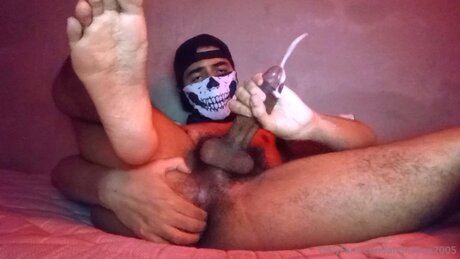 hairy pregnant onlyfans pornographic pictures