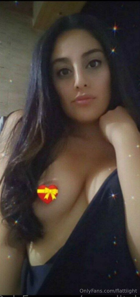 Flattiight pornstar top photos