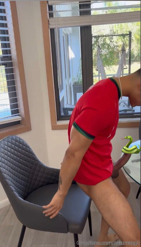 stockings onlyfans beautiful xxx picture