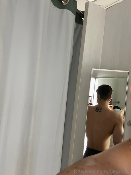 anal wife onlyfans sexy naked picture