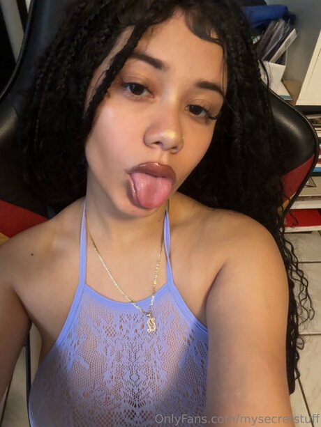 hottest young onlyfans perfect image