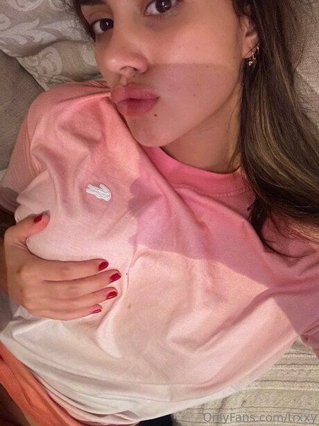 petite slut onlyfans free sex pictures