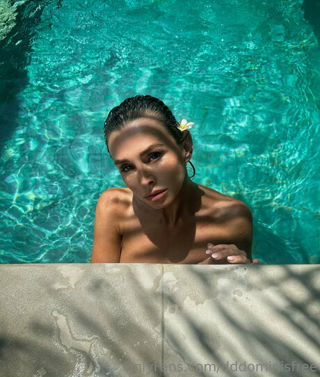 Dddominii pretty star galleries