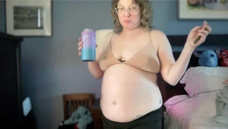 Thatoneamy44 art actress images