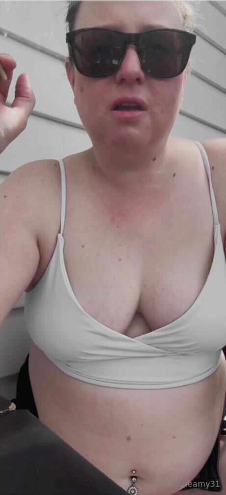 Thatoneamy44 beautiful star gallery