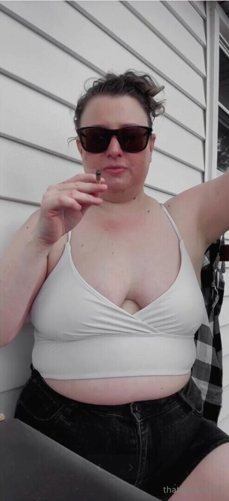 Thatoneamy44 pornstar top pics