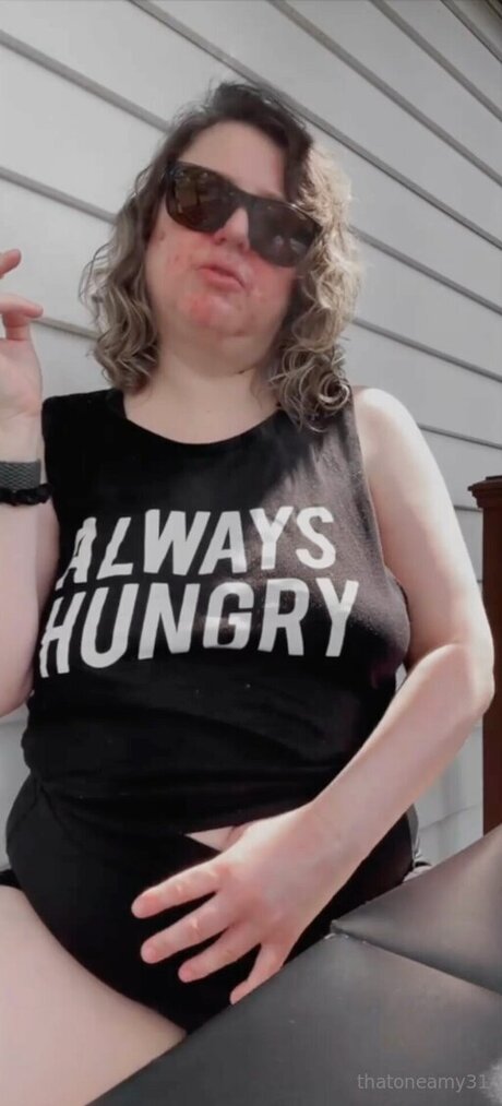 Thatoneamy44 high quality model galleries